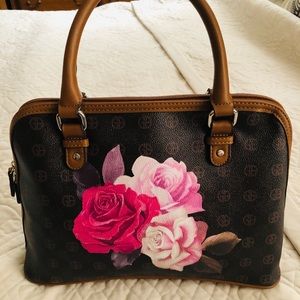Women bag